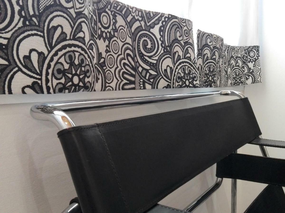 14 B&B Sassari Kültér fotó